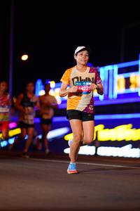 BIB: 4622
                            <button type="button" onclick="openModal(22834996)" class="btn btn-primary btn-sm float-right btn-popup" data-toggle="modal" data-target=".modal-high-quality">
                        <i class="fas fa-shopping-cart"></i> Add to Cart
                    </button>
                                            <button type="button" onclick="isThisMe(22834996, true)" class="btn btn-success btn-sm float-right btn-popup btn-isme hidden" data-toggle="tooltip" data-placement="bottom" title="นี่คือรูปของคุณใช่ไหม คลิกที่นี่เพื่อเอาเข้าอัลบั้ม">
                        <i class="fas fa-plus"></i> Add to album
                    </button>
                    <button type="button" onclick="isThisMe(22834996, false)" class="btn btn-warning btn-sm float-right btn-popup btn-isnotme hidden">
                        <i class="fas fa-ban"></i> Remove from album
                    </button>